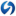 pixabay